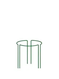 podpora-na-rosliny-kwiaty-stal-20x60cm-elgarden