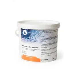 balancer-ph-plus-granulat-podwyzsza-wartosc-ph-3kg