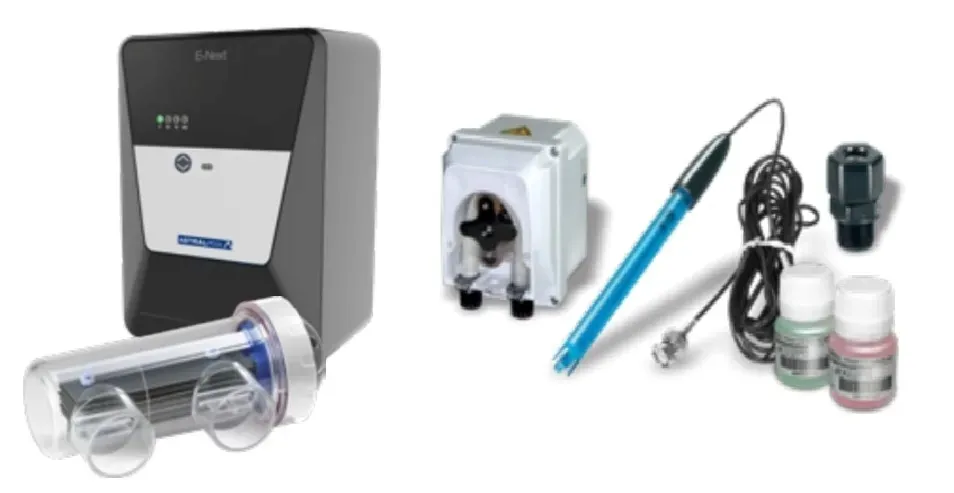 elektrolizer-soli-w-basenie-do-50m3-e-next-12-ph