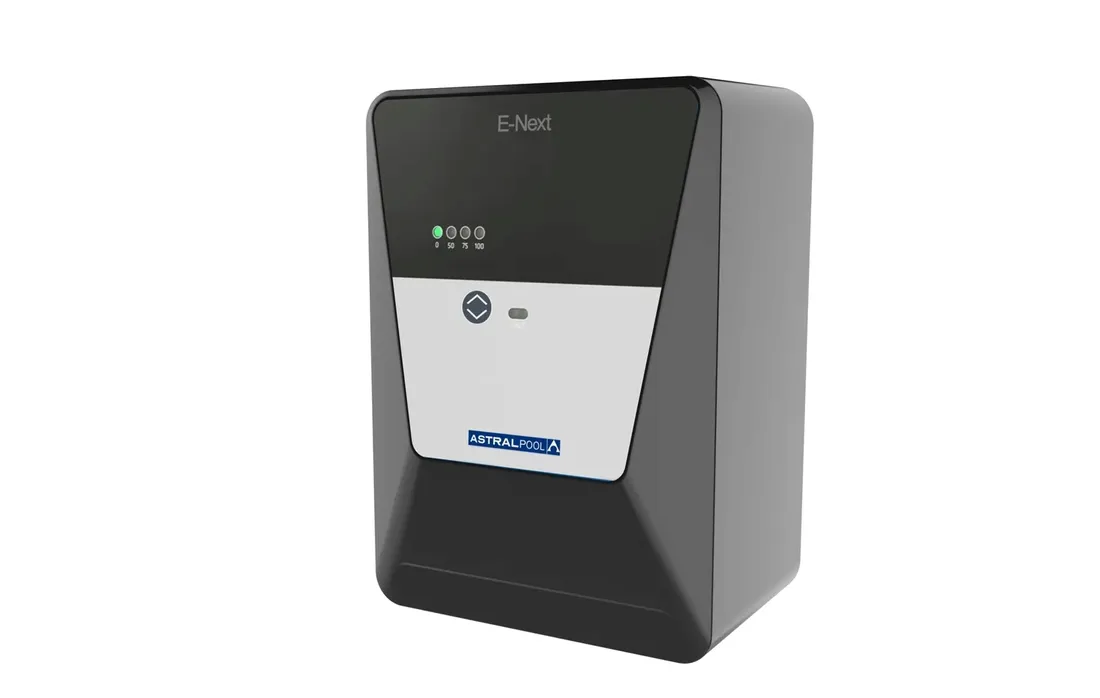 elektrolizer-soli-w-basenie-do-50m3-e-next-12-ph