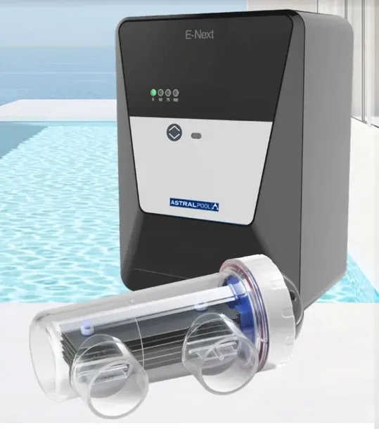 elektrolizer-soli-w-basenie-do-50m3-e-next-12-ph-kod-producenta-e-next-21-ph