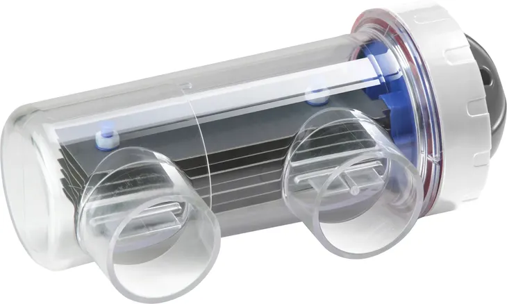 elektrolizer-soli-w-basenie-do-50m3-e-next-12-ph-rodzaj-inny