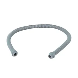 peszel-do-lamp-basenowych-3-4-m25-1mb-astralpool-28138