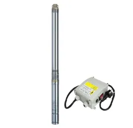 pompa-gl-fi75-70l-min-112m-11kw-230v-omnigena