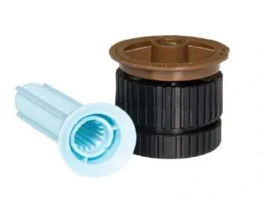 dysza-van-12-rainbird-stan-nowy