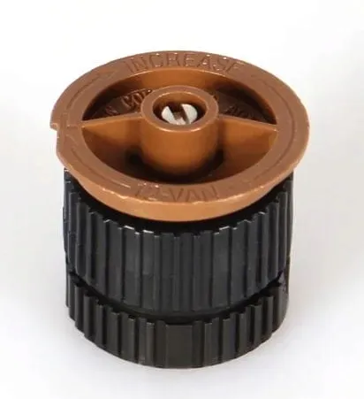 dysza-van-12-rainbird-rodzaj-dysza-do-zraszania