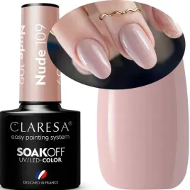 claresa-lakier-hybrydowy-do-paznokci-nude-109-neutralny-bez