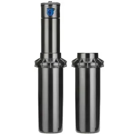 zraszacz-hunter-pgp-04-ultra-40-360st-obrotowy