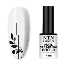 lakier-do-stempli-ntn-i-stampingu-allelac-nail-stamping-polish-czarny-7ml