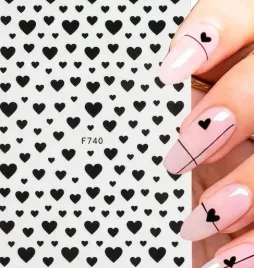 naklejki-na-paznokcie-f740-czarne-serduszka-serca-samoprzylepne-nail-art