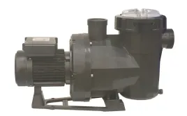 cicha-pompa-victoria-plus-21-500-l-h-11-kw-230v-astralpool-65564