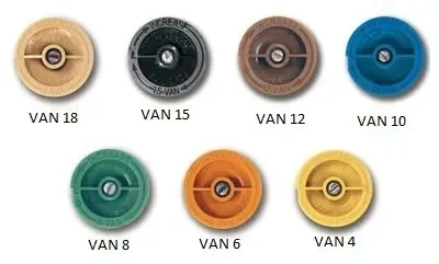 dysza-van-15-rainbird-kod-producenta-496