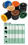 dysza-van-15-rainbird-stan-nowy-rodzaj-dysza-do-zraszania