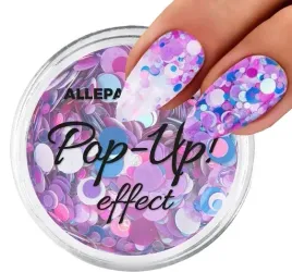 pylek-ozdoba-do-paznokci-pop-up-konfetti-nr6