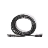przedluzacz-3-m-cbl-ext-cord-do-opraw-in-lite-stan-nowy