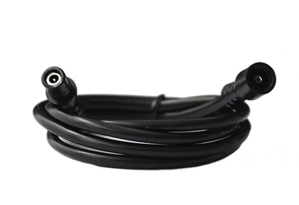 przedluzacz-3-m-cbl-ext-cord-do-opraw-in-lite-kolor-czarny