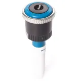 dysza-mp-rotator-corner-24-m-46-m