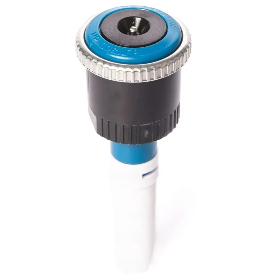 dysza-mp-rotator-corner-24-m-46-m