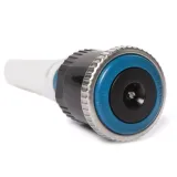 dysza-mp-rotator-corner-24-m-46-m-stan-nowy