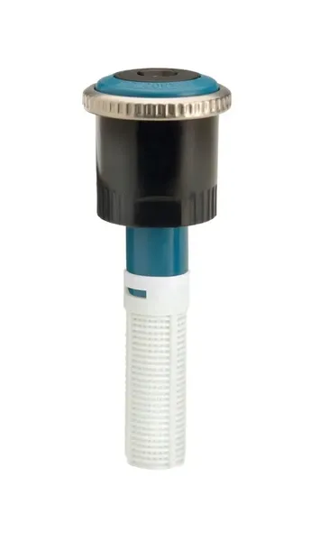 dysza-mp-rotator-corner-24-m-46-m-kod-producenta-461