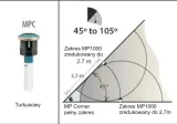 dysza-mp-rotator-corner-24-m-46-m-stan-nowy-rodzaj-dysza-do-zraszania