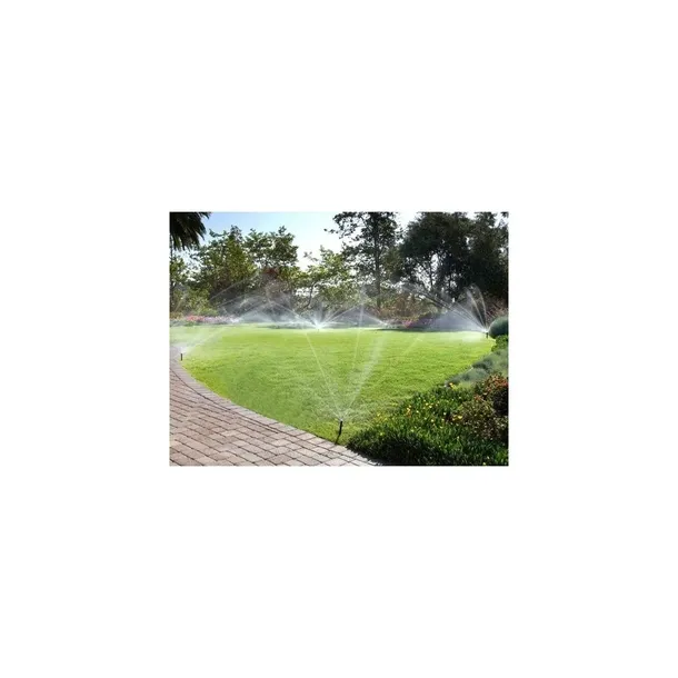 dysza-mp-rotator-corner-24-m-46-m-stan-nowy-kod-producenta-461