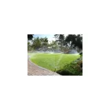 dysza-mp-rotator-corner-24-m-46-m-stan-nowy-kod-producenta-461