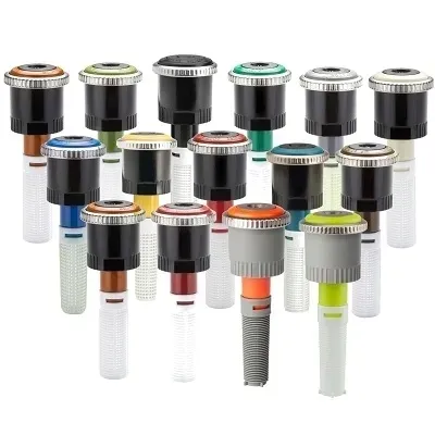 dysza-mp-rotator-corner-24-m-46-m-rodzaj-dysza-do-zraszania-kod-producenta-461