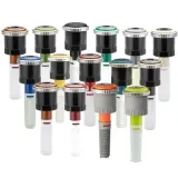 dysza-mp-rotator-corner-24-m-46-m-rodzaj-dysza-do-zraszania-kod-producenta-461