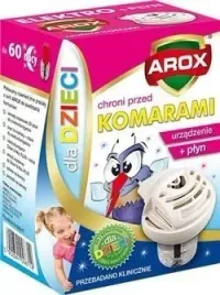 elektrofumigator-zapasem-dzieci-plyn-60-nocy-arox