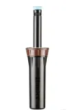 zraszacz-hunter-pros-04-prs30-stan-nowy