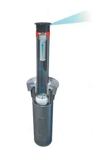 zraszacz-hunter-pros-04-prs30-typ-automatyczne-wynurzalne