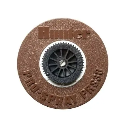 zraszacz-hunter-pros-04-prs30-stan-nowy-marka-hunter