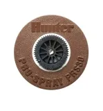 zraszacz-hunter-pros-04-prs30-stan-nowy-marka-hunter