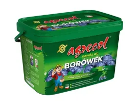 nawoz-mineralny-do-borowek-granulat-5kg-agrecol