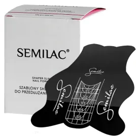 semilac-szablony-do-przedluzania-paznokci-waskie-shaper-slim-50szt