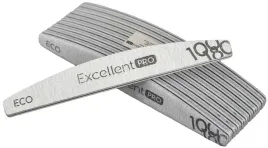 10x-pilnik-wzmocniony-mocny-excellent-pro-zebra-lodka-ostry-100-180