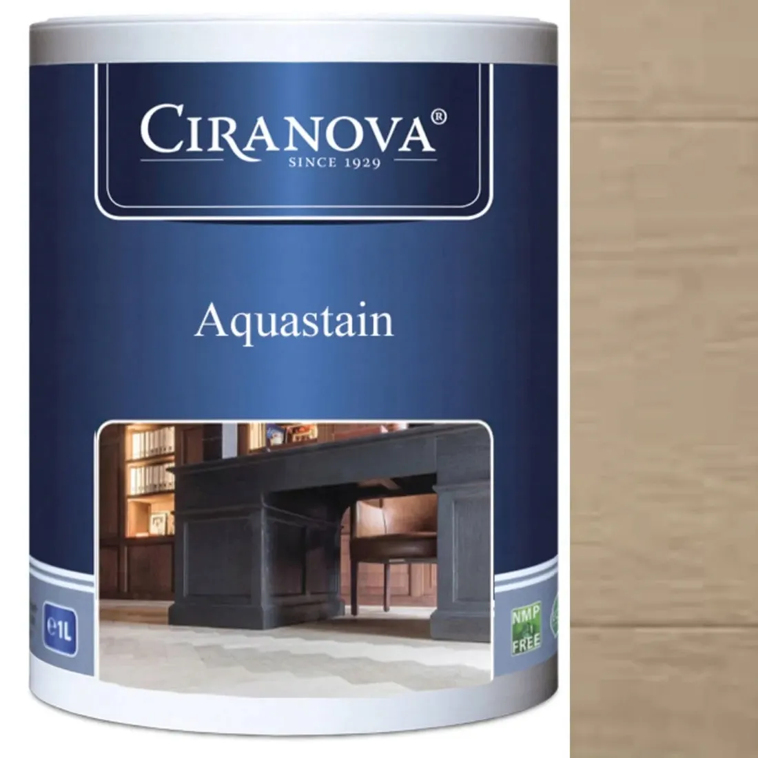 ciranova-bejca-barwiaca-aquastain-kremowy-1l