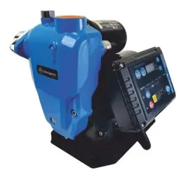 pompa-hydroforowa-z-falownikiem-wz-1500-smart-pm-230v-95l-min-60m-1500w