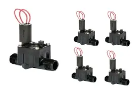 elektrozawor-hunter-pgv-100-gz-bez-regulacji-5szt