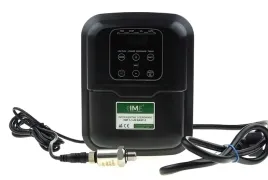 inteligentny-sterownik-imf-1-1-22-easy2-11kw-8a