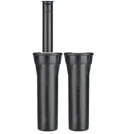 zraszacz-hunter-pros-04-10-cm-bez-dyszy