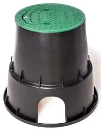 studzienka-okragla-mini-mala-rainworks