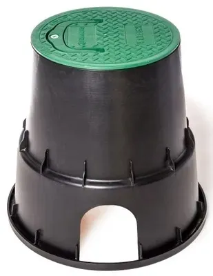 studzienka-okragla-mini-mala-rainworks