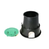 studzienka-okragla-mini-mala-rainworks-stan-nowy