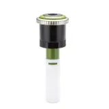 dysza-mp-rotator-mp-1000-360st-25m-46m