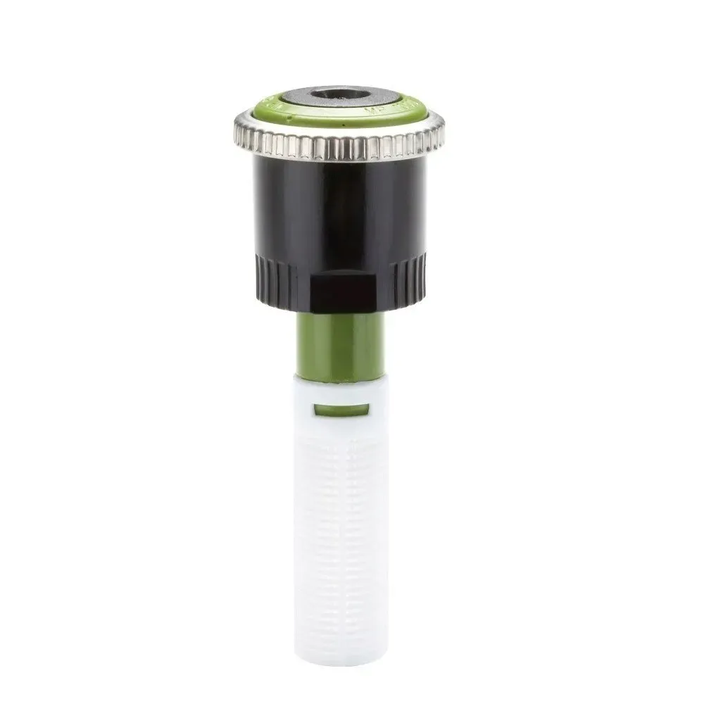 dysza-mp-rotator-mp-1000-360st-25m-46m-stan-nowy
