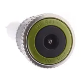 dysza-mp-rotator-mp-1000-360st-25m-46m-stan-nowy