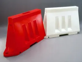 bariera-drogowa-u14e-wys-80-cm-czerwona