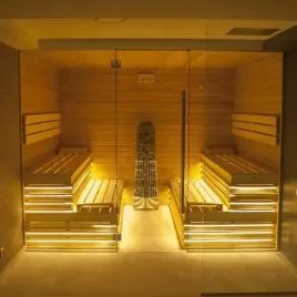 sauna-miramonte-drewno-abachi-200-x-150-x-210